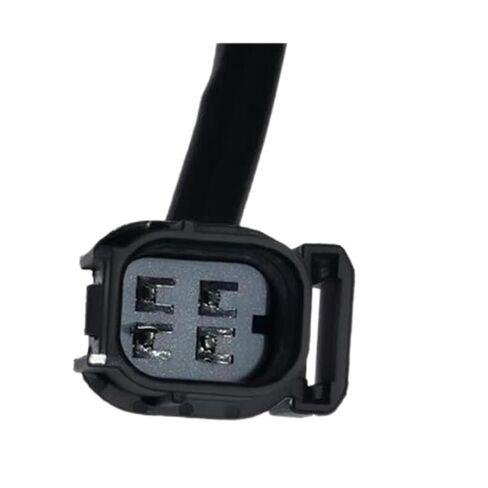 Automotive Oxygen Sensor 234-8025 365325BAA01 365325BAK01 in Saudi Arabia