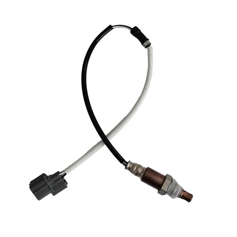 Oxygen Sensor 36531PZDA01 36531PZDA01 in Saudi Arabia