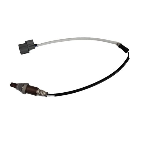 Oxygen Sensor 36531PZDA01 36531PZDA01 in Saudi Arabia