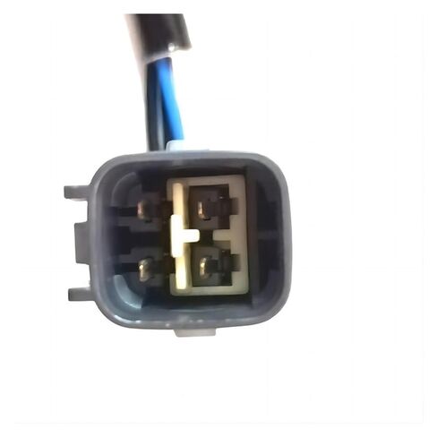 مستشعر الأوكسجين للسيارات 894670C010 894670C030 in Kuwait