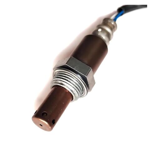 مستشعر الأوكسجين للسيارات 894670C010 894670C030 in Kuwait