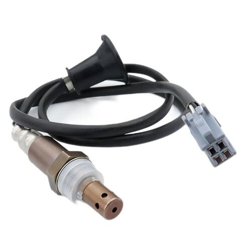مستشعر الأوكسجين للسيارات 89465-0R070 894650R070 in Kuwait