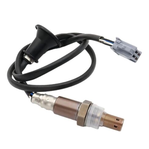مستشعر الأوكسجين للسيارات 89465-0R070 894650R070 in Kuwait