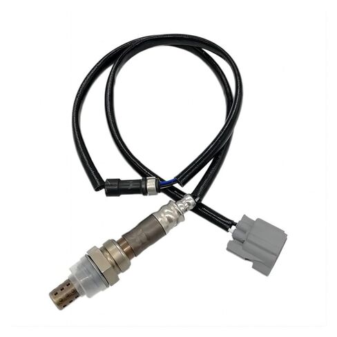 مستشعر الأوكسجين الخلفي للسيارات 36532-PAA-A01 36532-PAA-A02 in Kuwait