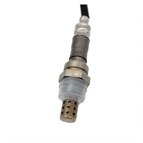 مستشعر الأوكسجين الخلفي للسيارات 36532-PAA-A01 36532-PAA-A02 in Kuwait