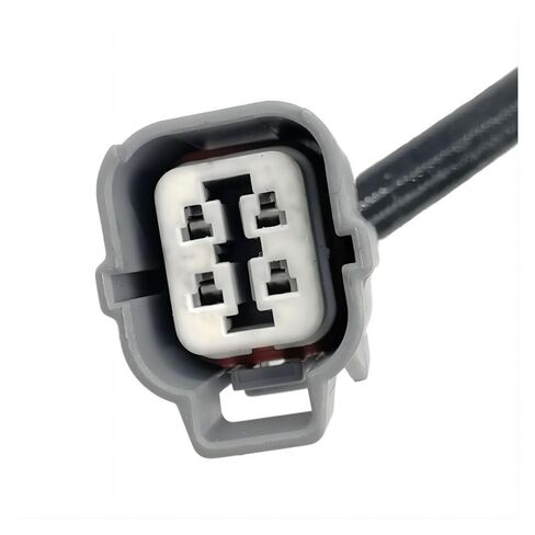 مستشعر الأوكسجين الخلفي للسيارات 36532-PAA-A01 36532-PAA-A02 in Kuwait