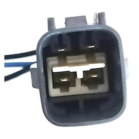 مستشعر الأوكسجين للسيارات 89467-53040 89467-48140 89467-58080 in Kuwait