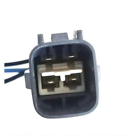 مستشعر الأوكسجين للسيارات 89467-53040 89467-48140 89467-58080 in Kuwait