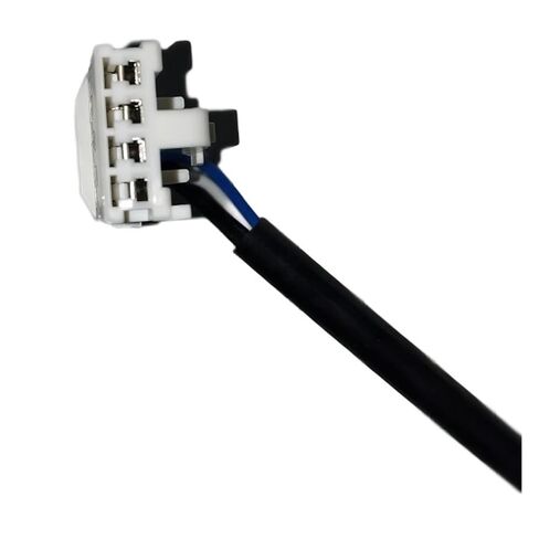Automotive Oxygen Sensor 89465-42130 234-4503 in Kuwait