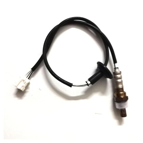 Automotive Oxygen Sensor 89465-42130 234-4503 in Kuwait