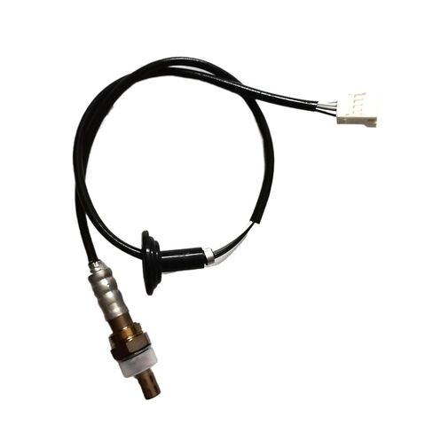 Automotive Oxygen Sensor 89465-42130 234-4503 in Kuwait