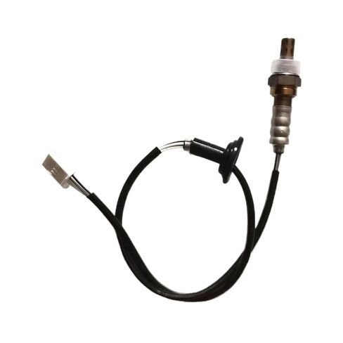 Automotive Oxygen Sensor 89465-42130 234-4503 in Kuwait
