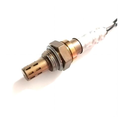 Automotive Oxygen Sensor 89465-42130 234-4503 in Kuwait