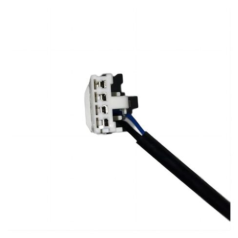 Automotive Oxygen Sensor 89465-42130 234-4503 in Kuwait