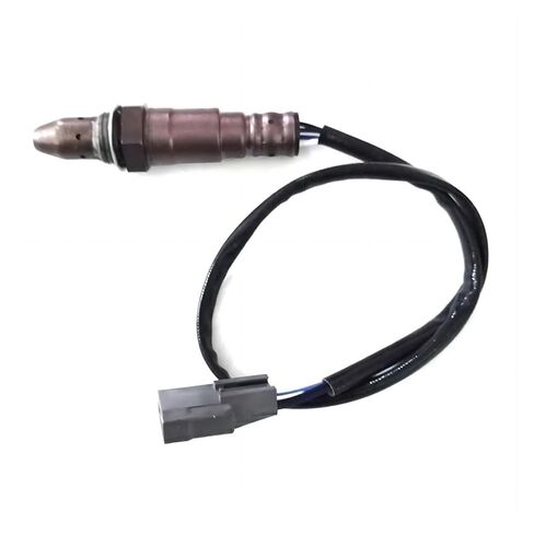 مستشعر الأوكسجين للسيارات 22693-4CC0B 22693-4BA0A DOX-0599 in Kuwait