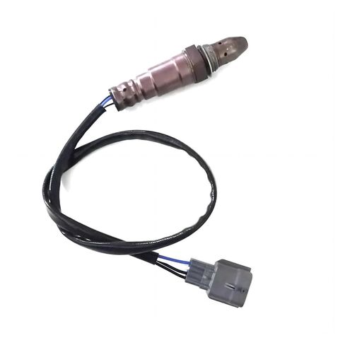 مستشعر الأوكسجين للسيارات 22693-4CC0B 22693-4BA0A DOX-0599 in Kuwait