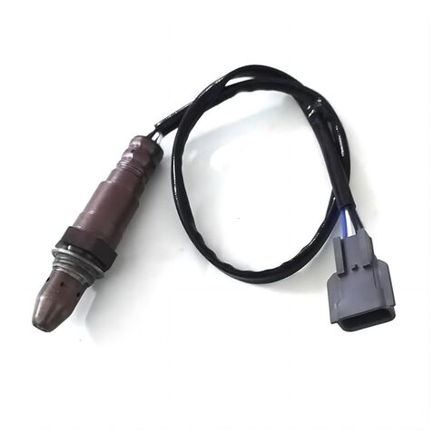 مستشعر الأوكسجين للسيارات 22693-4CC0B 22693-4BA0A DOX-0599 in Kuwait