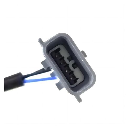 مستشعر الأوكسجين للسيارات 22693-4CC0B 22693-4BA0A DOX-0599 in Kuwait