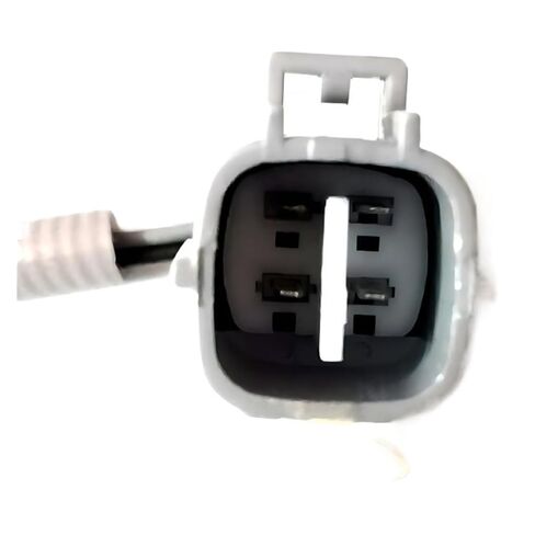 Automotive Oxygen Sensor 0258986602 1588A194 in Kuwait
