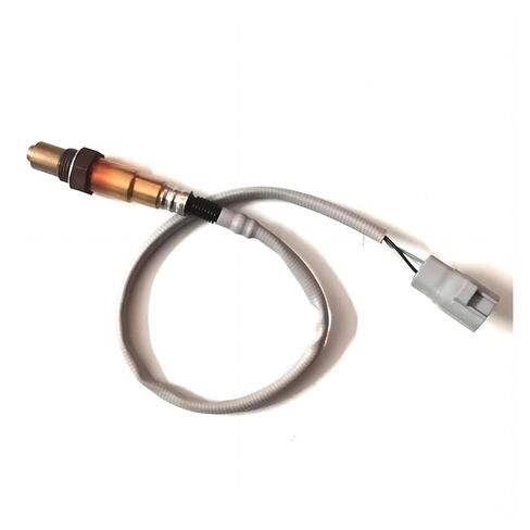 Automotive Oxygen Sensor 0258986602 1588A194 in Kuwait