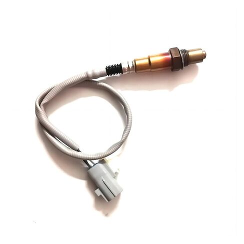 Automotive Oxygen Sensor 0258986602 1588A194 in Kuwait