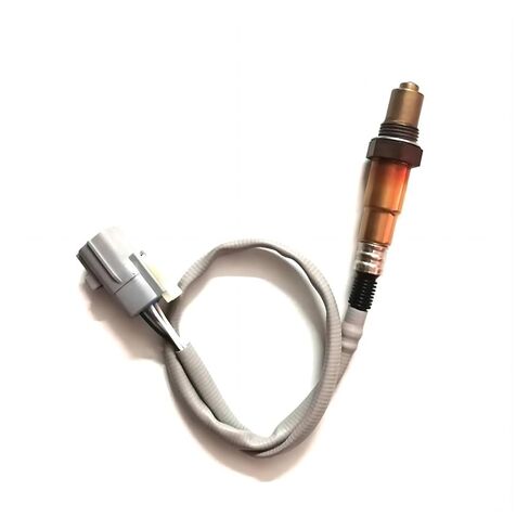 Automotive Oxygen Sensor 0258986602 1588A194 in Kuwait