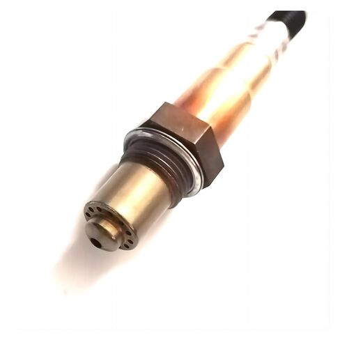 Automotive Oxygen Sensor 0258986602 1588A194 in Kuwait