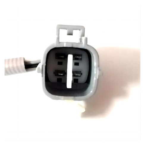 Automotive Oxygen Sensor 0258986602 1588A194 in Kuwait