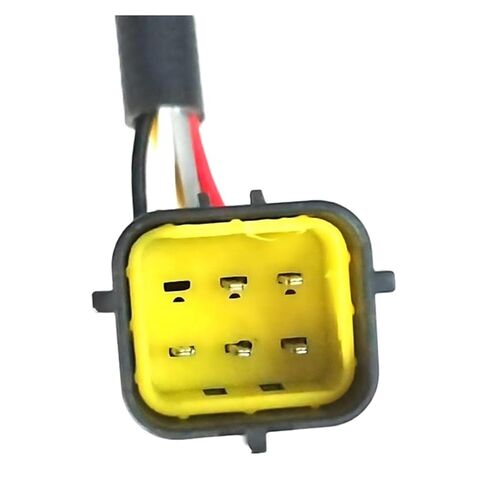 Automotive Oxygen Sensor 226931MC0A 226931MC0B 0258027011 in Kuwait