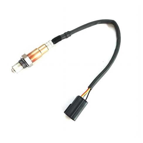 Automotive Oxygen Sensor 226931MC0A 226931MC0B 0258027011 in Kuwait