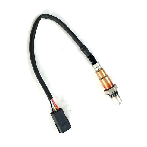 Automotive Oxygen Sensor 226931MC0A 226931MC0B 0258027011 in Kuwait