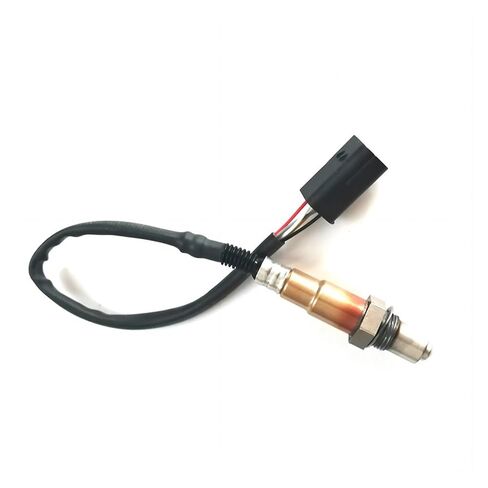 Automotive Oxygen Sensor 226931MC0A 226931MC0B 0258027011 in Kuwait