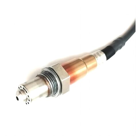 Automotive Oxygen Sensor 226931MC0A 226931MC0B 0258027011 in Kuwait