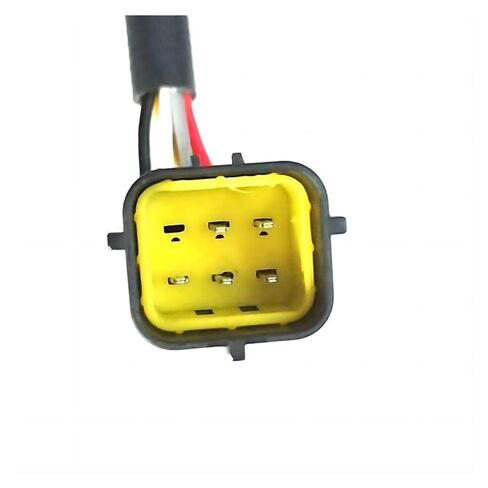 Automotive Oxygen Sensor 226931MC0A 226931MC0B 0258027011 in Kuwait