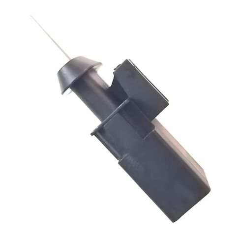 Automobile Oxygen Sensor 10000725 in Saudi Arabia