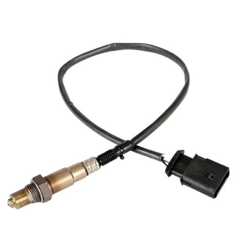 Automobile Oxygen Sensor 10000725 in Saudi Arabia
