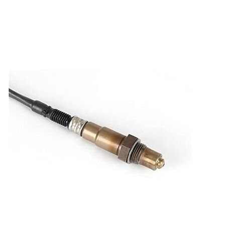 Automobile Oxygen Sensor 10000725 in Saudi Arabia