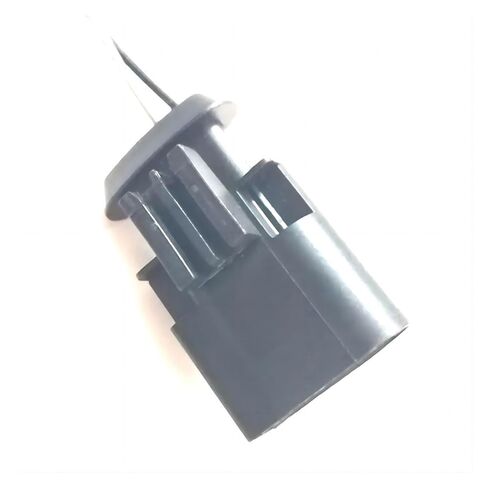 Automobile Oxygen Sensor 10000725 in Saudi Arabia