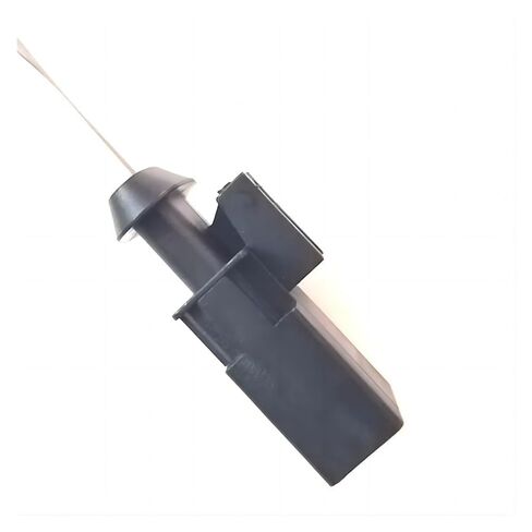 Automobile Oxygen Sensor 10000725 in Saudi Arabia