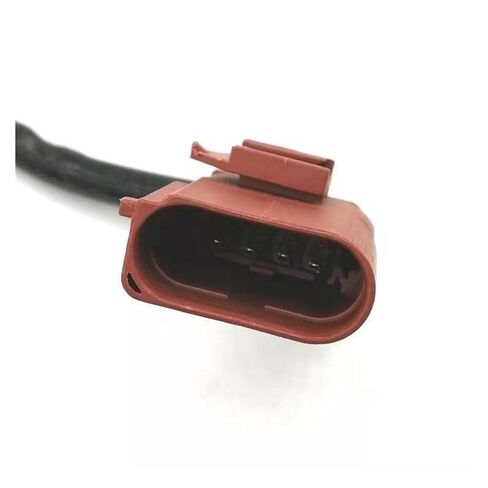 مستشعر الأوكسجين للسيارات 04E906262H 0258030026 in Kuwait