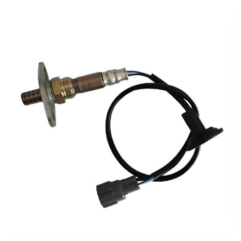 Automotive Oxygen Sensor 89465-49075 89465-48010 in Saudi Arabia