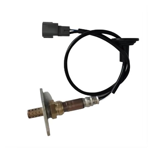 Automotive Oxygen Sensor 89465-49075 89465-48010 in Saudi Arabia