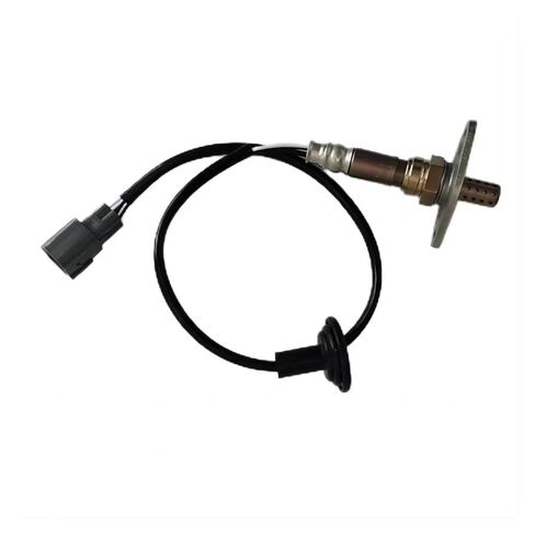 Automotive Oxygen Sensor 89465-49075 89465-48010 in Saudi Arabia