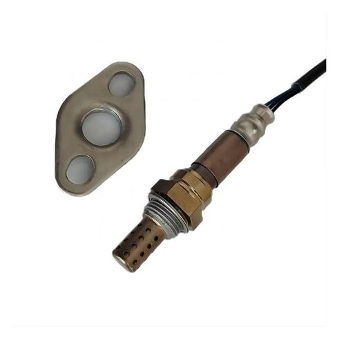 Automotive Oxygen Sensor 89465-49075 89465-48010 in Saudi Arabia