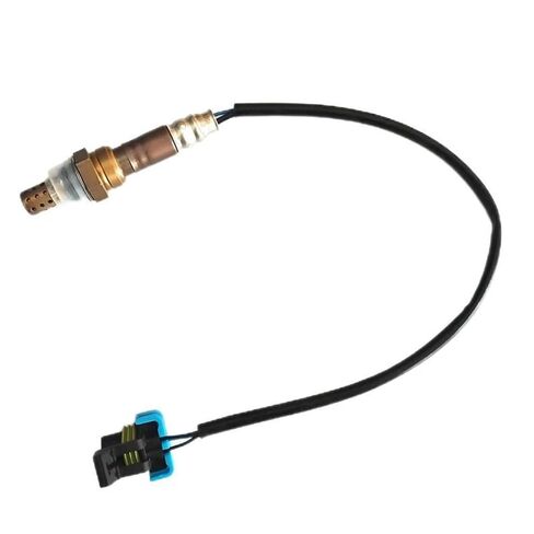 Automotive Oxygen Sensor 12609477 12609949 12612571 in Saudi Arabia