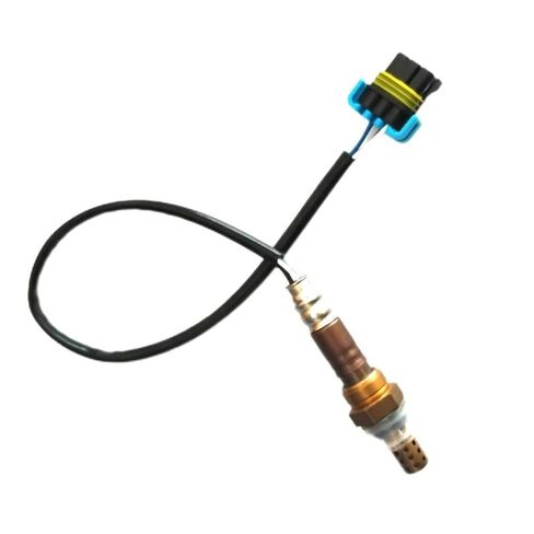 Automotive Oxygen Sensor 12609477 12609949 12612571 in Saudi Arabia