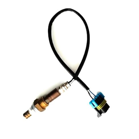 Automotive Oxygen Sensor 12609477 12609949 12612571 in Saudi Arabia