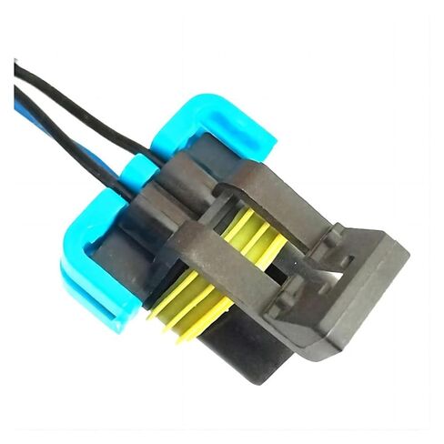 Automotive Oxygen Sensor 12609477 12609949 12612571 in Saudi Arabia