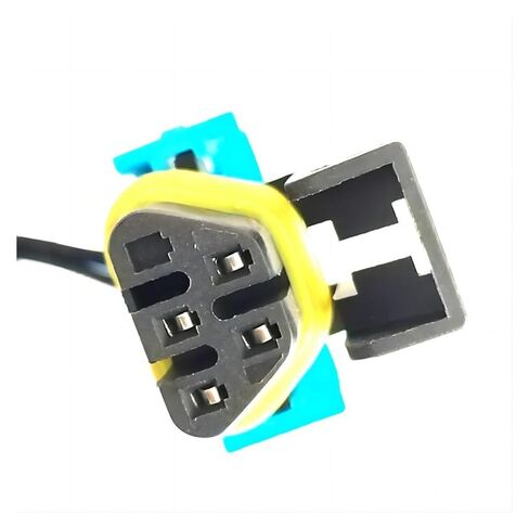 Automotive Oxygen Sensor 12609477 12609949 12612571 in Saudi Arabia