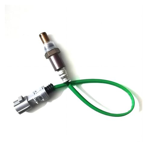 Automotive Oxygen Sensor 89465-02410 8946502410 in Saudi Arabia